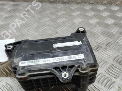 Electronic module VW ID.3 (E11, E12) Pro | BP27767545M83 