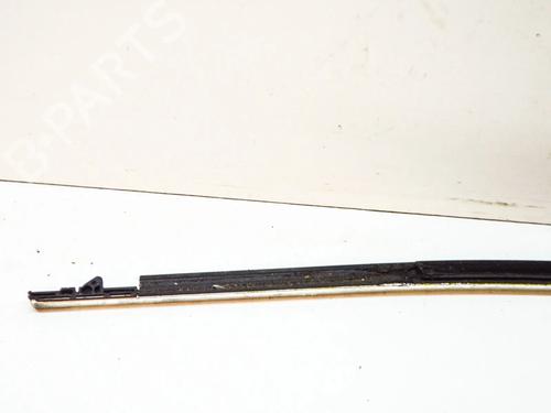 Dørliste JAGUAR I-PACE (X590) EV400 AWD | BP27754468C150  - Image 6