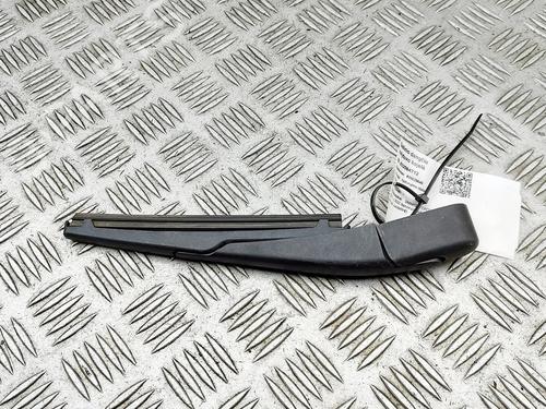 rear-windshield-wiper-arm-smart-fortwo-coupe-453-2014-33384549 main image