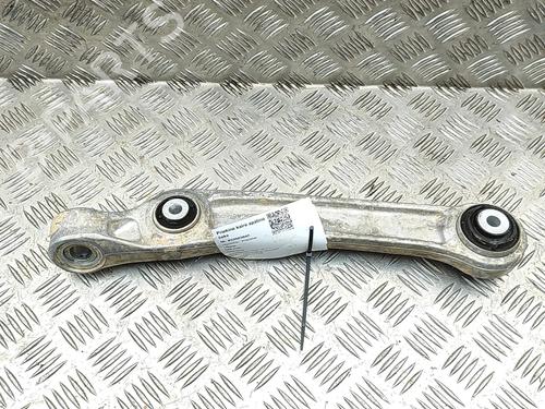 Used Left front suspension arm Left front suspension arm AUDI Q5 (FYB, FYG) 40 TDI Mild Hybrid quattro (204 hp) 32755202 32755202