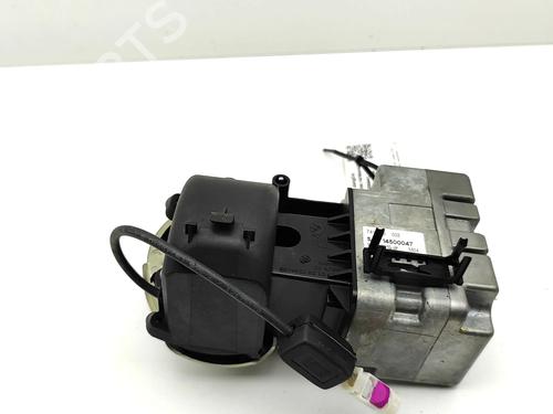 Camera BMW 6 Gran Coupe (F06) 640 d | BP33392099E14  - Image 5