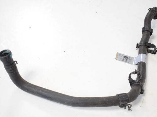 Used Pipe Pipe LAND ROVER RANGE ROVER VELAR (L560) 2.0 P300 Si4 4x4 (300 hp) 33338904 33338904