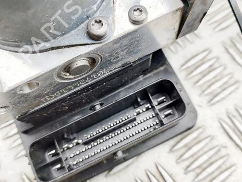 ABS pump MERCEDES-BENZ E-CLASS Coupe (C238) E 220 d (238.314) | BP33384997M43 - Image 6