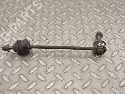 Other JAGUAR F-TYPE Coupe (X152) 3.0 SCV6 | BP30230281O1