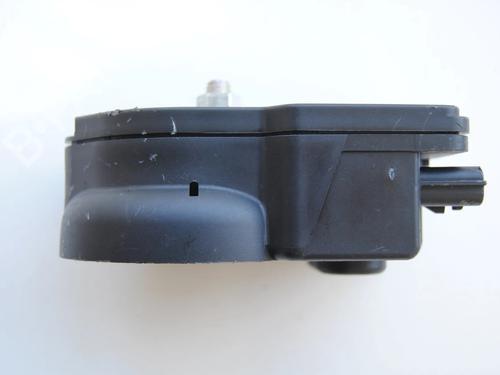 Electronic module LEXUS NX (_Z1_) 300h AWD (AYZ15_) | BP30239892M83 