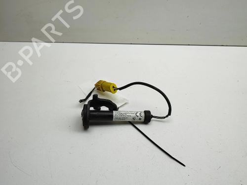 Electronic module BMW 5 (F10) 520 d | BP40605141M83 - Image 3