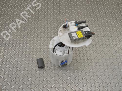 Fuel pump KIA XCEED (CD) 1.5 T-GDI | BP33357174M76 - Image 2