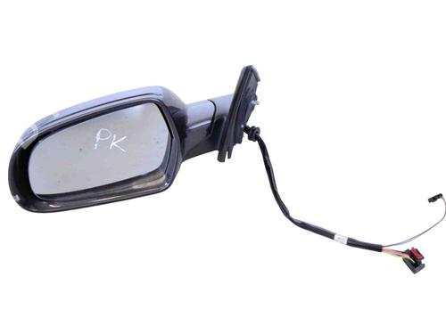 Left mirror AUDI A5 Convertible (8F7) 3.0 TDI quattro | BP30254835C26 