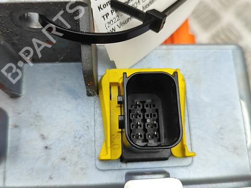 Inverter/Converter MG MG 4 (EH32) EV | BP33394600M119 - Image 8