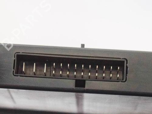 Electronic module BMW 5 (F10) 520 d | BP6761782M83 