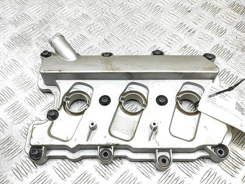Used Valve cover Valve cover BMW 5 (E60) 530 d (211 hp) 35983090 35983090