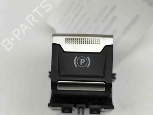 Switch OPEL ASTRA L (OV5) 1.2 (FPHNSL, FPHNSR) | BP29486815I30 - Image 3