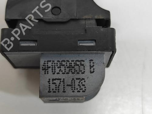 Right rear window switch AUDI Q7 (4LB) 3.0 TDI quattro | BP27331451I28 - Image 6