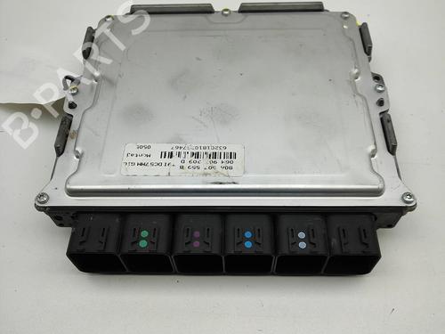 Used Engine control unit (ECU) Engine control unit (ECU) 38059092 38059092