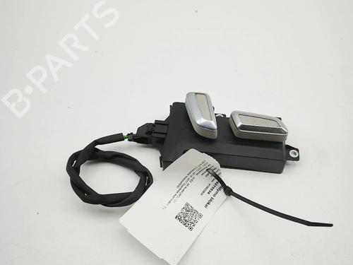 Electronic module AUDI A6 C7 Avant (4G5, 4GD) 3.0 TDI quattro | BP38961269M83 - Image 3