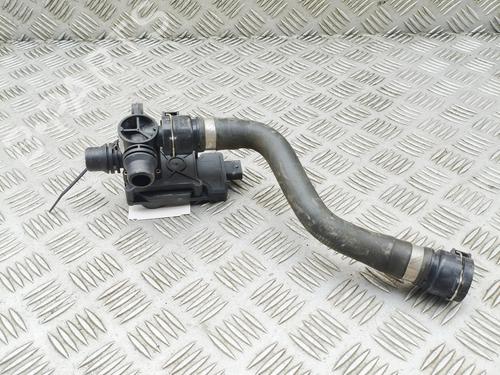 Used Electronic sensor Electronic sensor 38442838 38442838
