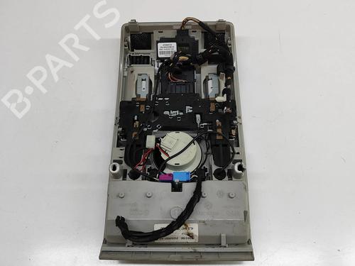 Interior roof light AUDI Q7 (4LB) 4.2 FSI quattro | BP25217363I8 - Image 4