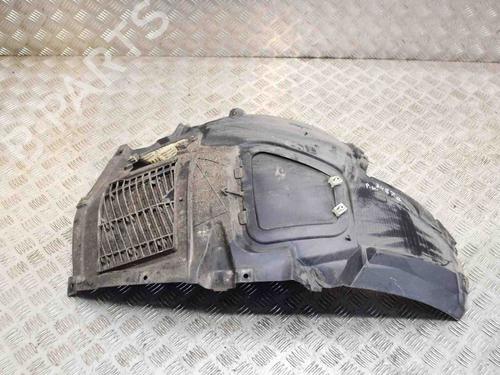 Used Wheel arch BMW 5 (F10) 535 d (313 hp) 14636389