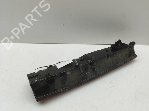 Left tailgate light BMW X6 (G06, F96) xDrive 30 d Mild-Hybrid | BP33389977C79 - Image 3