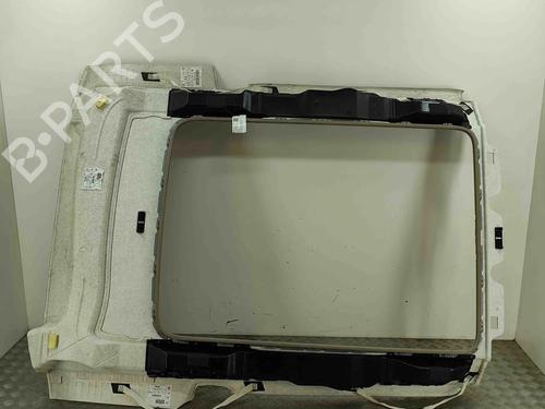 Interior roof VW MULTIVAN T7 (STM, STN) 1.4 eHybrid | BP33374826I12 - Image 2