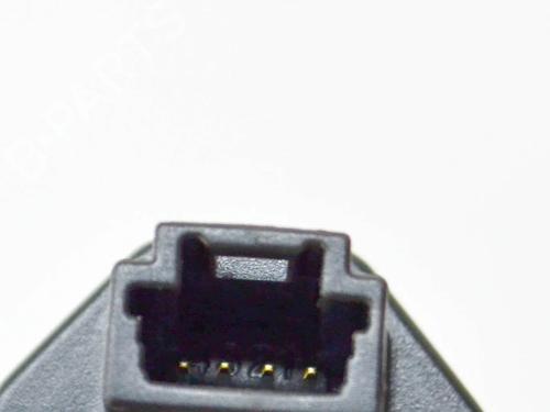 Elektronisk sensor TESLA MODEL 3 (5YJ3) EV AWD | BP27753461M84 