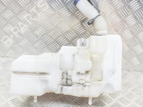 Used Windscreen washer tank CITROËN JUMPER II Van 2.2 HDi 130 (130 hp) 7082755