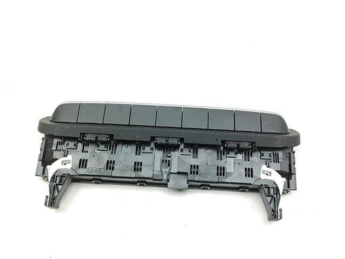 Switch AUDI A5 Sportback (F5A, F5F) 2.0 TFSI quattro | BP33387530I30 - Image 3