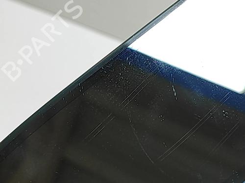 Rear mirror VOLVO XC90 II (256) B5 Mild Hybrid AWD | BP31834944I6