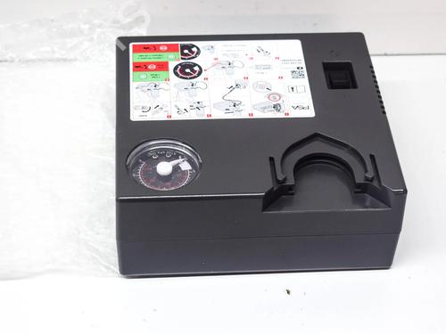 Electronic module OPEL MOKKA 1.2 (76) | BP27759071M83