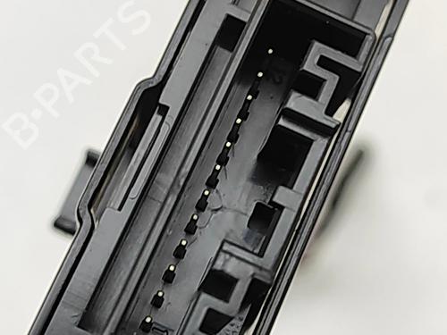 Switch VW PASSAT B8 Variant (3G5, CB5) 2.0 TDI | BP33391509I30  - Image 5