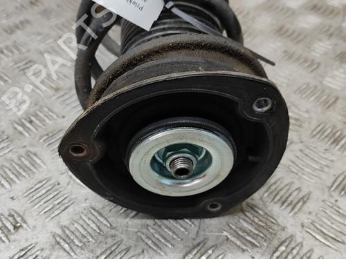 Right front shock absorber VW ARTEON (3H7, 3H8) 2.0 TDI | BP18958995M17 