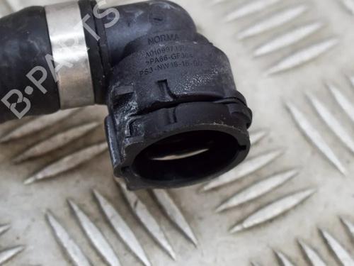 Pipe MERCEDES-BENZ EQA (H243) EQA 250 (243.701) | BP27762630M125 - Image 5