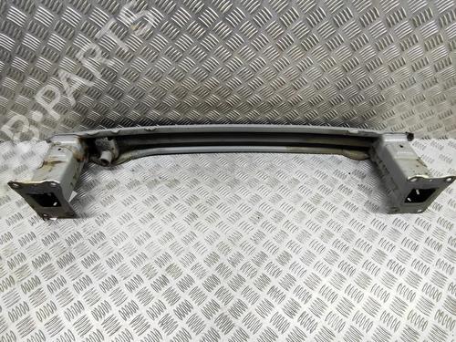 other-skoda-karoq-nu7-nd7-2017-28436238 main image