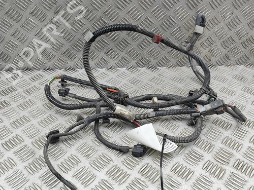 Electronic module CITROËN JUMPY III Van (V_) 2.0 BlueHDi 180 | BP38094570M83 - Image 2