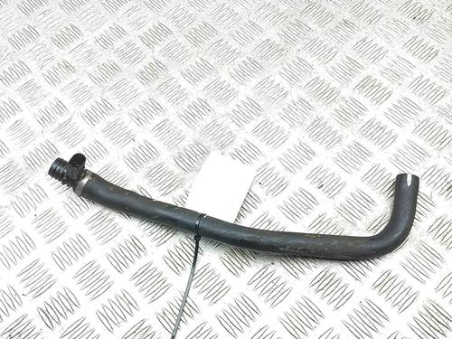 Used Pipe Pipe JEEP GRAND CHEROKEE IV (WK, WK2) 3.0 CRD V6 4x4 (241 hp) 33740017 33740017