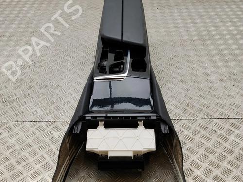 Seats set BMW 5 (G30, F90) 520 i | BP39958304C78 - Image 13