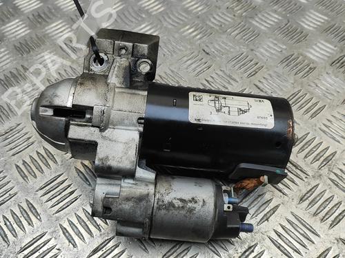starter-bmw-7-f01-f02-f03-f04-2008-2009-2010-2011-2012-2013-2014-2015-31810252 main image