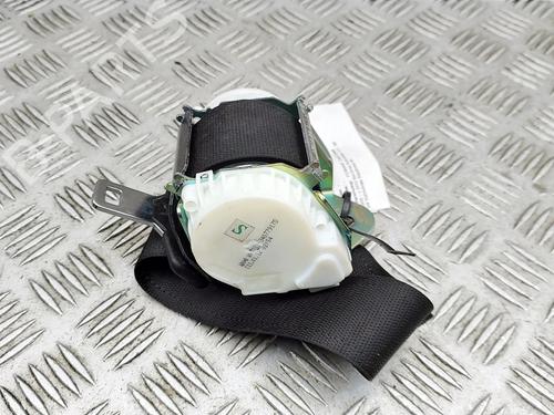 BP33386610I29 main image