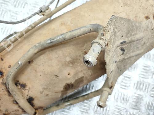 Catalyst VW CRAFTER 30-35 Bus (2E_) 2.0 TDI | BP37029495M10 - Image 6