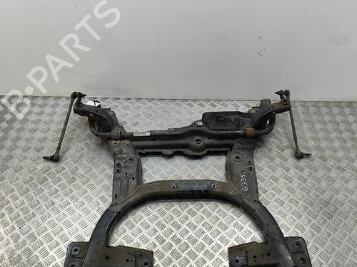 subframe-mercedes-benz-cla-coupe-c117-2013-2014-2015-2016-2017-2018-2019-36952335 main image