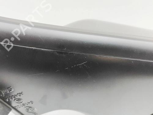 Left mirror TESLA MODEL 3 (5YJ3) EV | BP40014683C26 - Image 6