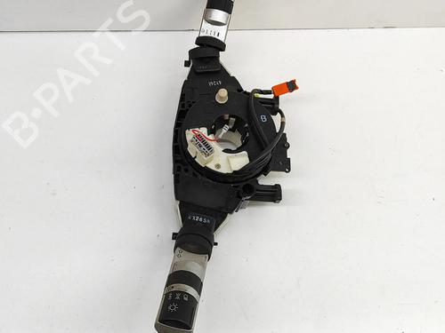 Steering column stalk NISSAN 350Z Coupe (Z33) 3.5 (AAZ33) | BP23247635I23