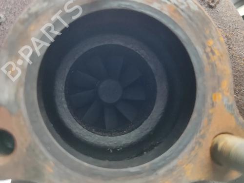 Engine HYUNDAI ix35 (LM, EL, ELH) 2.0 CRDi 4WD | BP33697890M1 - Image 10