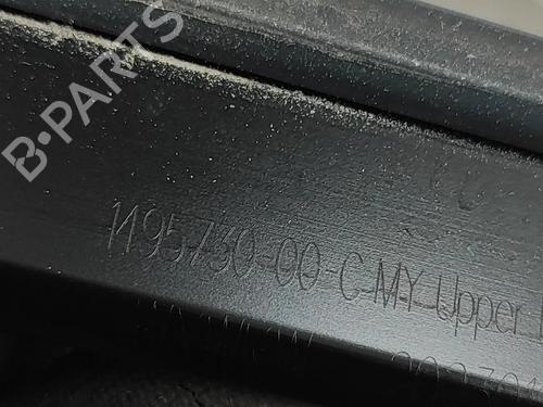 Other TESLA MODEL Y (5YJY) EV Rear-Wheel Drive | BP30909703O1 - Image 6