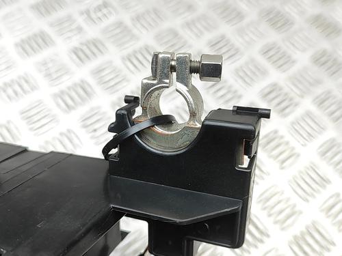 Cable AUDI Q5 (GUB) 2.0 TDI quattro | BP33732082E12  - Image 8