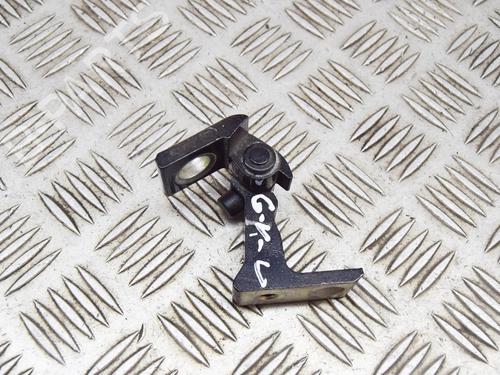 hingedoor-check-strap-skoda-kamiq-nw4-2019-27764884 main image