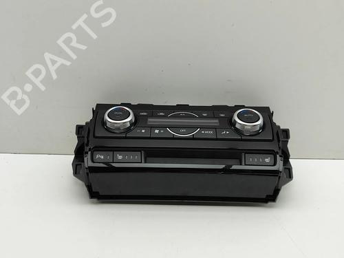 Electronic module MAZDA CX-5 (KE, GH) 2.2 D (KE2FW) | BP29128479M83