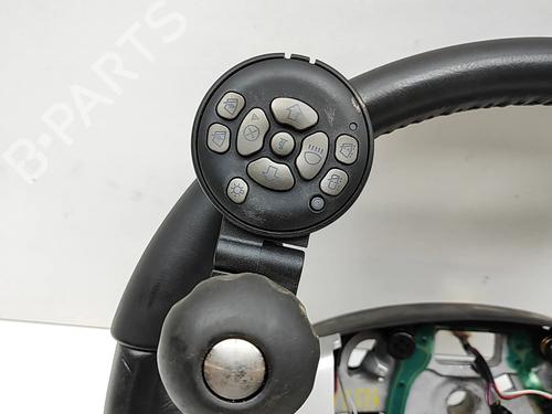 Rat CHRYSLER GRAND VOYAGER V (RT) 2.8 CRD | BP38071404C49 - Image 3