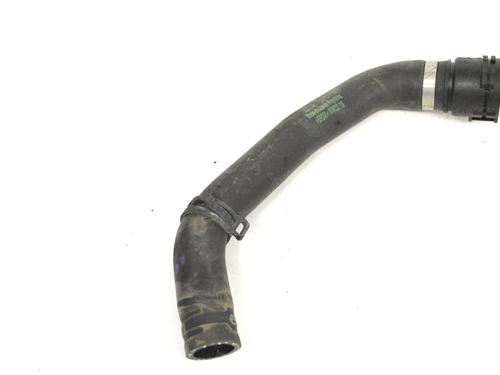 Used Pipe Pipe VW PASSAT B8 (3G2, CB2) 1.6 TDI (120 hp) 30281115 30281115