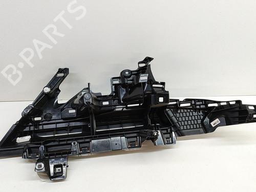 Boot lining BMW iX (I20) xDrive 50 | BP28552730I3